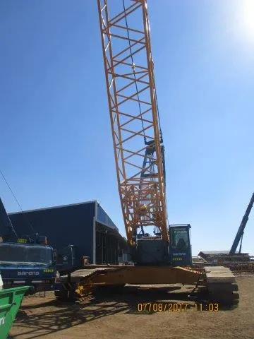 DEMAG CC 1100 (0334)
