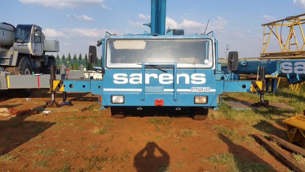 Liebherr LTM 1120 (0310)