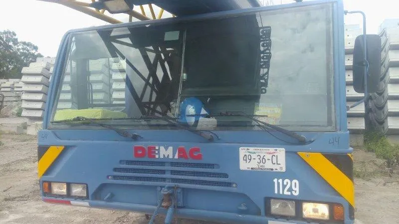 AC50 (1129)