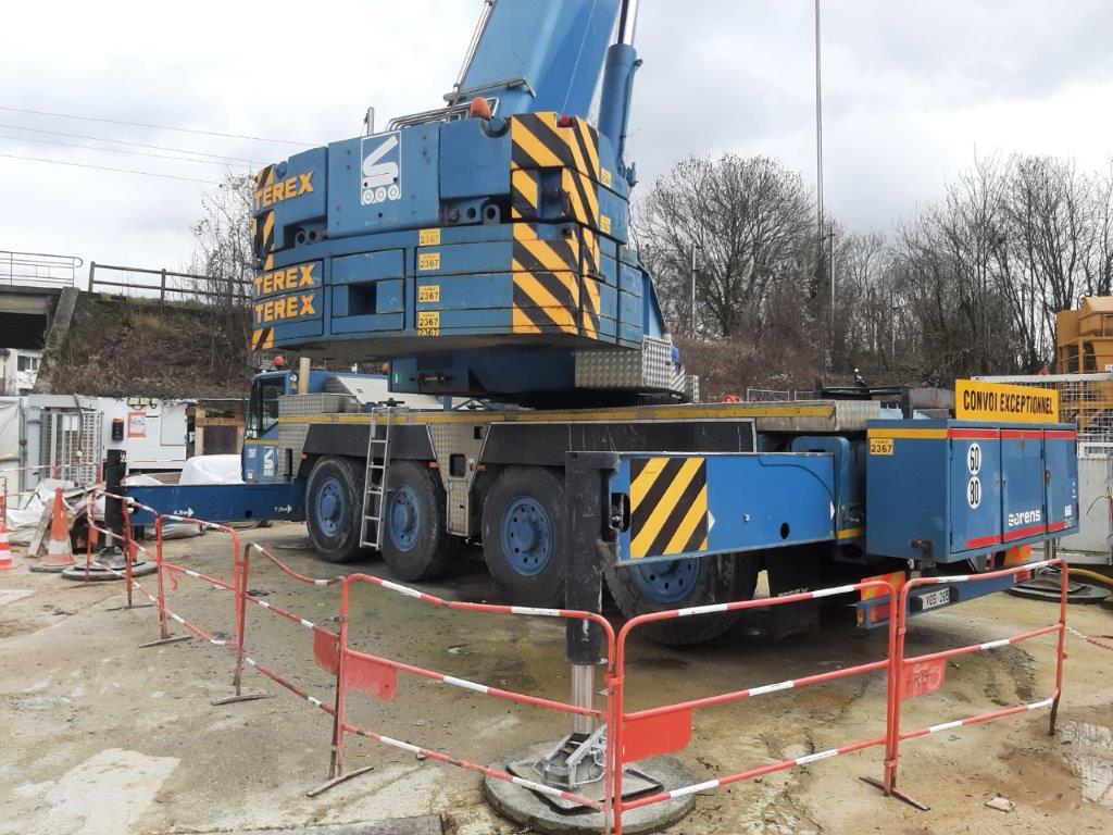 Terex-Demag AC80-2 (2367)