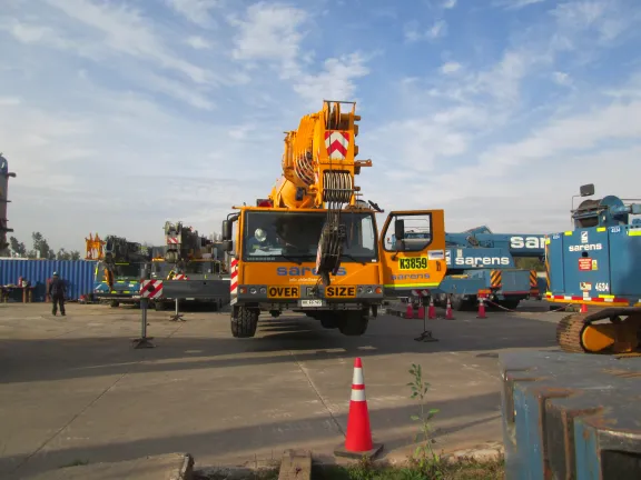 Liebherr LTM 1095-5.1 (3859)