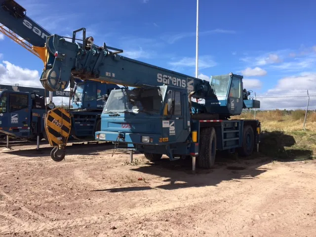 PPM ATT400 (4090)