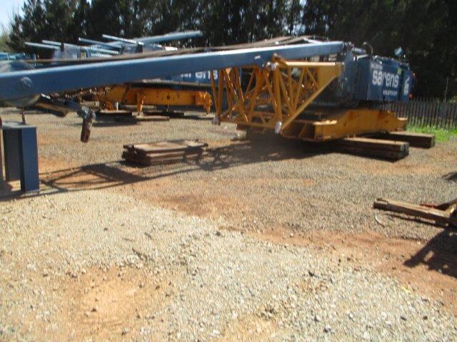 DEMAG CC 1100 (0354)